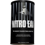 Universal Nutrition Animal Nitro 44 pak. bez okusa Cijene