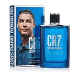 Cristiano Ronaldo CR7 Play It Cool Eau De Toilette 30 ml (man) | shoptok.hr