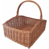  Pletena košara | shoptok.hr