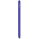 Yesido St01 Stylus univerzalna olovka - Plava KP31149 Cijene