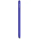 St01 Stylus univerzalna olovka - Plava KP31149