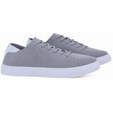 Resti Women's fabric sports shoes Esellaf | Shoptok.si