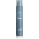 My White Secret Toothpaste Smooth Mint pasta za zube 60 g | shoptok.hr