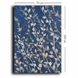 Wallity slika 70100softc-013, 70x100cm | Eponuda.com