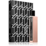 Histoires de Parfums Edition Rare Fidelis parfemska voda uniseks 15 ml | shoptok.hr