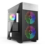 Ig Max Kuciste IG-MAX M901B GALAXY XXL 3ARGB | Eponuda.com