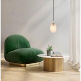Globo viseča svetilka | Shoptok.si