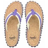 Gumbies Japonke Corker Vijolična | Shoptok.si