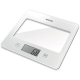 Sencor SKS 5030WH Kuhinjska tehtnica, funkcija TARE, Auto ON/OFF | Shoptok.si