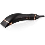 Rowenta Fen CF8C20E0 Air Motion | Eponuda.ba