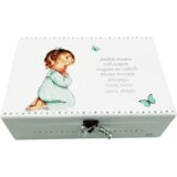  Poklon za krštenje Š154289 | shoptok.hr