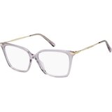 Marc Jacobs MARC833 789 - ONE SIZE (55) | shoptok.hr