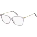 MARC833 789 - ONE SIZE (55)