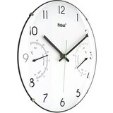 Mebus 16106 Quartz Clock | shoptok.hr