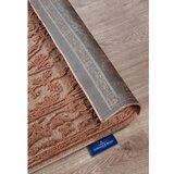Villeroy & Boch Opečnato oranžna preproga iz recikliranih vlaken 200x290 cm Ambroise – | Shoptok.si