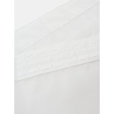 Sinsay Zavjesa | shoptok.hr