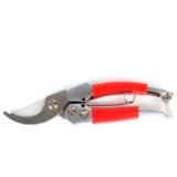 WoMax Germany Makaze za vinovu lozu 200 mm | ePonuda.com