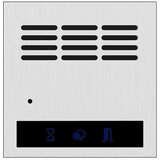 Dahua westernsecurity WS-821/AD | ePonuda.com