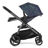 Peg Perego Kolica za bebe Ypsi New Life | ePonuda.com