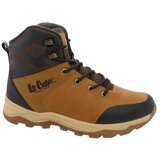 Lee Cooper LCJ23012046M Smeđa | shoptok.hr