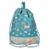 Enso torba za sport 97.537.21 | ePonuda.com