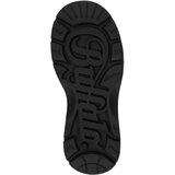 Buffalo Škornji 'OLYMPIA' črna | Shoptok.si