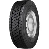 Pogonska guma 245/70R19.5 RUNNER D2