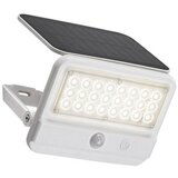 Rabalux Flaxton solarna svetiljka ( 77090 ) | ePonuda.com