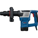 SBT Alati Beograd Elektro-pneumatski čekić za štemovanje Bosch GSH 5 MX; SDS-max (0611338901) | Eponuda.com