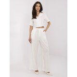 Factory Price Komplet-NM-KMPL-JK62579.09-ecru | Shoptok.si