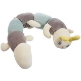 Babyjem Jastuk za mame i bebe gusenica | ePonuda.com