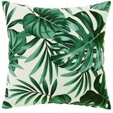  Presvlaka za jastuk 6 pcs HEERLEN Uzorak lista 45 x 45 cm | shoptok.hr