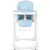 Kikka Boo hranilica pastello beige KKB10111 | Eponuda.com