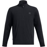 Under Armour UA Drive Pro Storm Hyb HZ-BLK | Shoptok.si