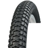  Spoljna guma 16x2.125 (57-305) e305 excel ( 530014 ) cene