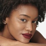 Armani Lip Power Matte matirajući ruž za usne nijansa 410 Glorious 3.1 g | shoptok.hr