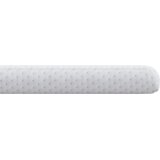 vidaXL Blazine za vzmetnice Bela 160 x 200 cm | Shoptok.si