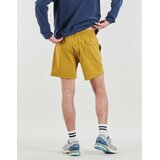 Patagonia M'S HOME WATERS VOLLEY SHORTS - 16 IN. žuta | shoptok.hr