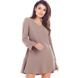 Awama Woman's Dress A344 | Shoptok.si