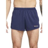 Nike - M NK DF TRACK CLUB 3INBF SHORT | ePonuda.com