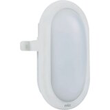 Mkc Plafonjera, LED, 6W - GECKO | Shoptok.si