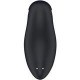 Satisfyer Orca | shoptok.hr