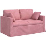 SOFA Ružičasta | shoptok.hr