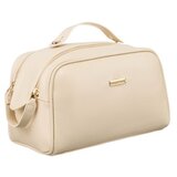 Viter neseser peterson ( KOS05 ) Cene