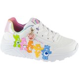 Skechers uno lite - care bears bffs 310820l-wmlt Cijene