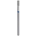 Nastavak za brusilicu Staleks Dijamantni Plavi 2,5 mm – Cilindar | Eponuda.ba