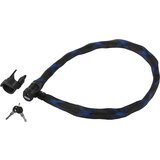 Abus Ivera Steel-O-Flex 7200/110 + RBU | shoptok.hr