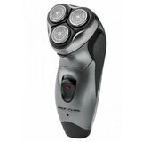 ProfiCare HR 3053 električni brivnik Anthracite | Shoptok.si