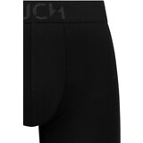 Vuch Atticus Black | shoptok.hr