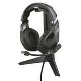  GXT260 CENDOR HEADSET STAND, stalak za slušalice | Eponuda.ba